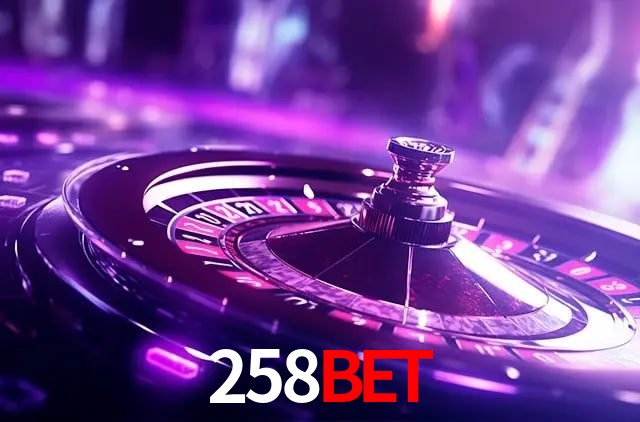 Crash Games Strategies 258bet